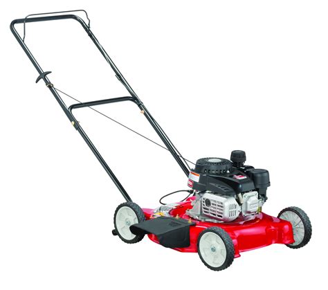 Cordless Battery Systems. . Push mowers home depot
